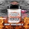 Boars Night Out Boars Night Out White Lightning BBQ Rub 14 oz OW86531 - alternate 4